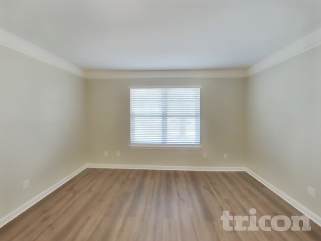 418 Tammy Dr in San Antonio, TX - Building Photo - Building Photo