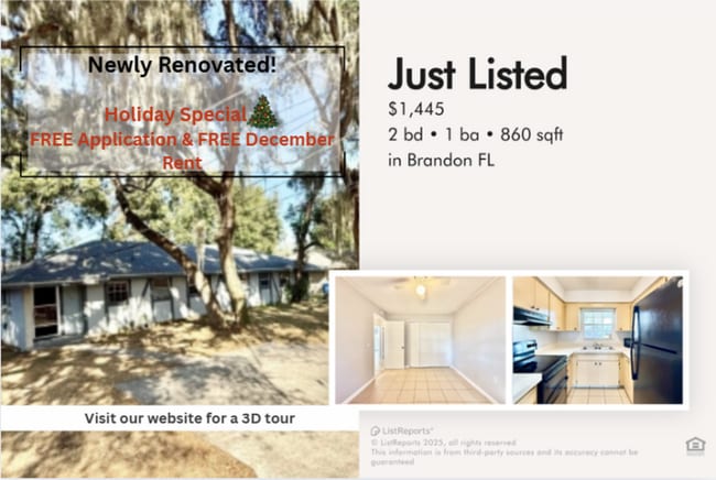 property at 1339 Eagleview Dr