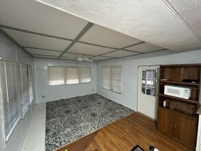 504 Alexander Rd in Leesburg, FL - Building Photo - Building Photo