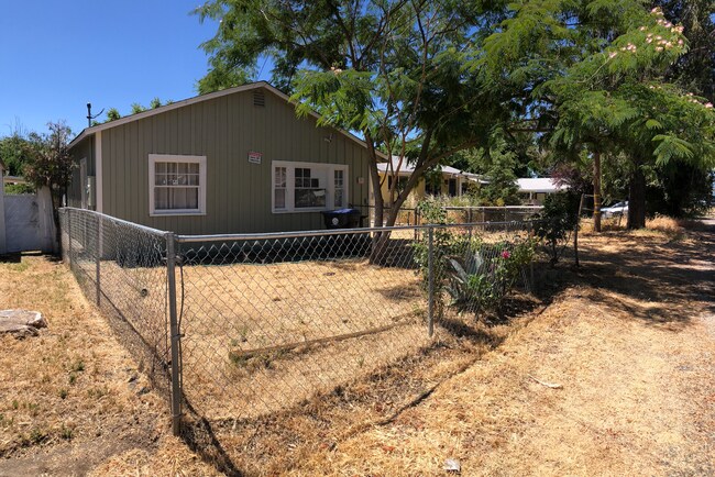 property at 6329 10th Ave