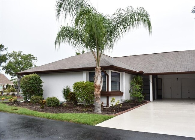 property at 1702 Aura Ct