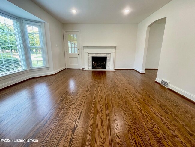129 Heady Ave in Louisville, KY - Building Photo - Building Photo
