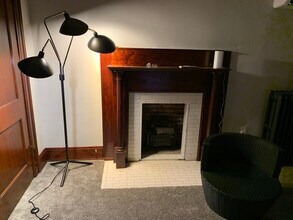 2948 Broadway St in Toledo, OH - Building Photo - Building Photo