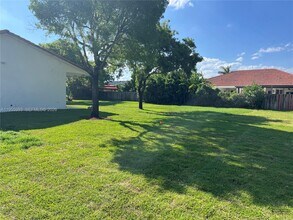 12997 SW 219th Terrace in Miami, FL - Building Photo - Building Photo