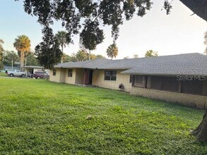112 Crescent Blvd in Sanford, FL - Building Photo - Building Photo