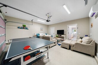 121 Christmas Tree Ln in Panama City Beach, FL - Building Photo - Building Photo