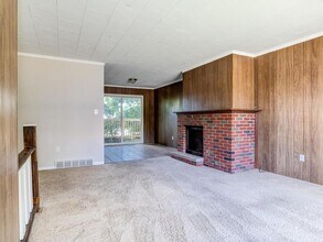 474 Oregon Ave in Rochester, PA - Building Photo - Building Photo