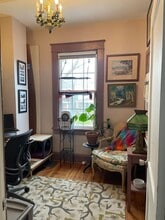 713 N 35th St in Richmond, VA - Building Photo - Building Photo