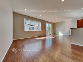 3445 Hera St NE in Lacey, WA - Building Photo - Building Photo