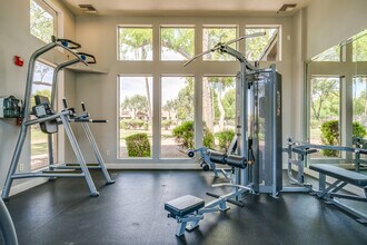 Rio Santa Fe in Avondale, AZ - Building Photo - Interior Photo