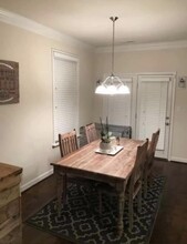 1120 Winsford Ln in Chesapeake, VA - Building Photo - Building Photo