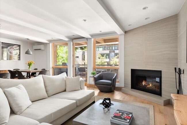 property at 600 E Main St