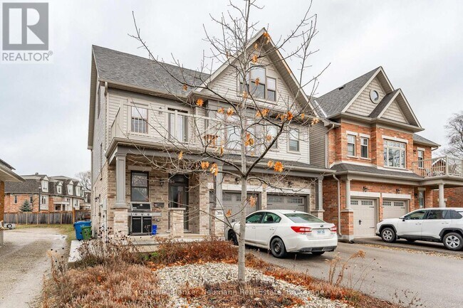 property at 84 Wyndham St S