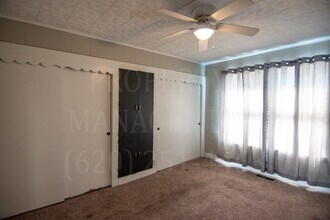319 S 10th St in Independence, KS - Building Photo - Building Photo