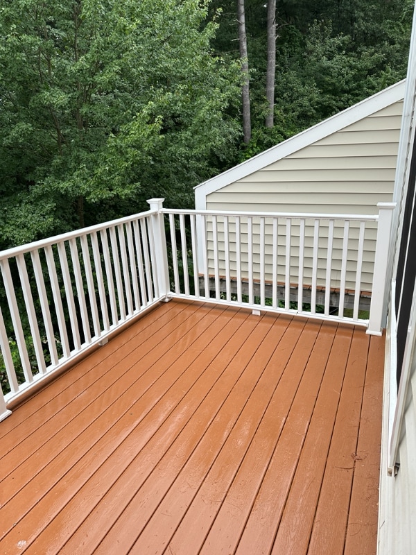 property at 0 Hartshorn Way