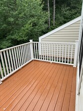 0 Hartshorn Way in Manchester, NH - Building Photo - Building Photo