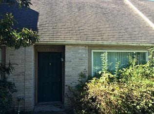 15521 Aldine Westfield Rd