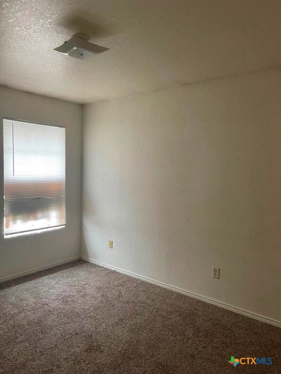 property at 4507 Deek Dr