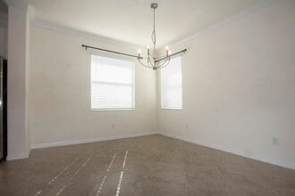 903 Tidewater Shores Loop in Bradenton, FL - Foto de edificio - Building Photo