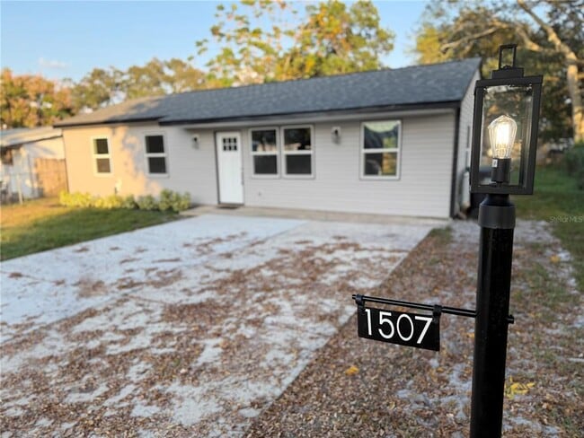 1507 Constantine St in Orlando, FL - Building Photo - Building Photo