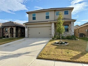 916 Country Rd in Royse City, TX - Building Photo - Building Photo