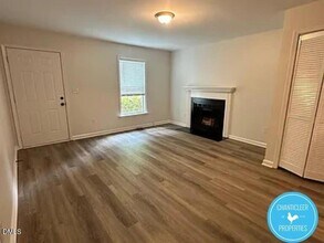 24 Bashford Rd, Unit A in Raleigh, NC - Building Photo - Building Photo