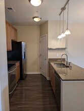 4100 Albion St in Denver, CO - Building Photo - Building Photo