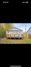 1526 Taylor Ave in Louisville, KY - Building Photo - Building Photo