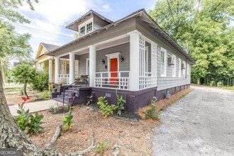 1475 3rd St in Macon, GA - Building Photo - Building Photo