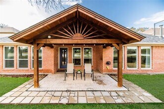 5010 Plantation Ln in Frisco, TX - Building Photo - Building Photo