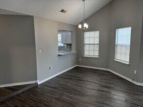 408 Adam St NW in Fort Walton Beach, FL - Building Photo - Building Photo