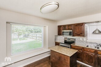 5406 Sherry St in Arlington, TX - Building Photo - Building Photo