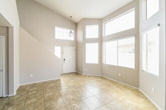 790 E Saragosa St in Chandler, AZ - Building Photo - Building Photo