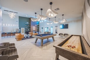 Ascend Heartland in North Las Vegas, NV - Building Photo