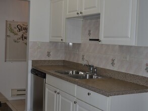 1830 Knights Bridge Dr in Mount Prospect, IL - Building Photo - Building Photo