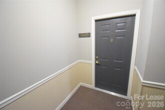 16423 Golden River Ln in Charlotte, NC - Building Photo - Building Photo