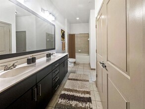 306 McGowen St in Houston, TX - Building Photo - Building Photo