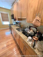 40 Newbern Ave in Medford, MA - Building Photo - Building Photo