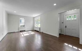 3223 Anderson Dr in Winston-Salem, NC - Building Photo - Building Photo