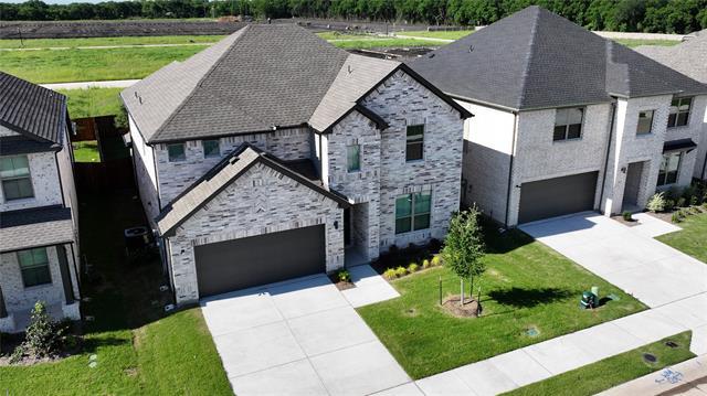 property at 1117 Sunward Rd