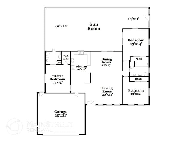 17365 Castile Rd in Ft. Myers, FL - Building Photo - Building Photo