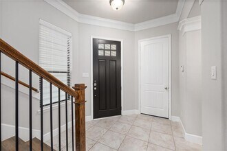 833 W 24th St in Houston, TX - Building Photo - Building Photo