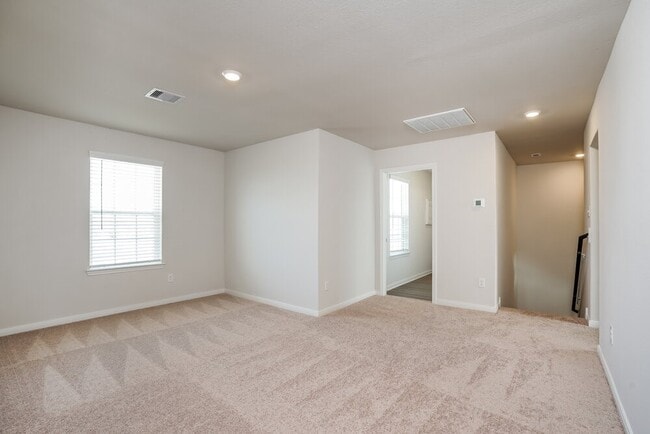 property at 412 Cordova Clf Dr