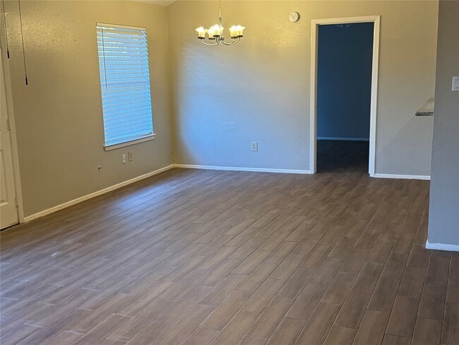 property at 8426 S Meadow Bird Cir