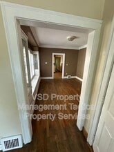 3289 E 143rd St in Cleveland, OH - Building Photo - Building Photo