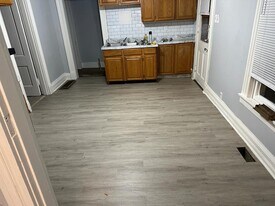 359 Ellerman St in Piqua, OH - Building Photo