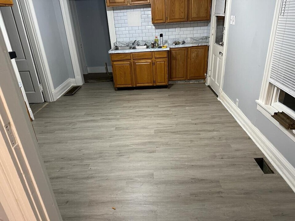 359 Ellerman St in Piqua, OH - Building Photo