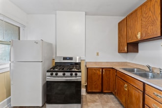 226 Court St in Binghamton, NY - Building Photo - Building Photo