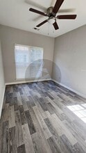1651 Massachusetts St SW in Marietta, GA - Building Photo - Building Photo