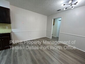 6322 Onyx Dr N in North Richland Hills, TX - Building Photo - Building Photo